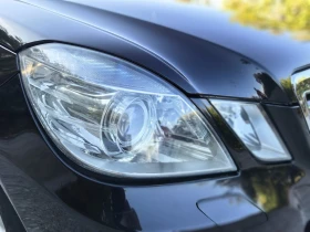 Mercedes-Benz E 350 350, снимка 14