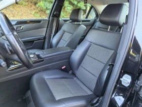 Mercedes-Benz E 350 350, снимка 10