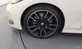 BMW 340 * M340i * , снимка 5