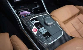BMW 340 * M340i * , снимка 9