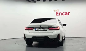BMW 340 * M340i * , снимка 4