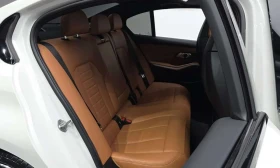 BMW 340 * M340i * , снимка 11