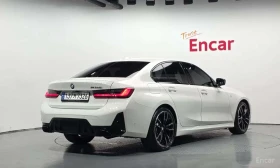 BMW 340 * M340i * , снимка 2