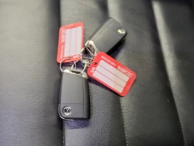 VW Golf, снимка 16