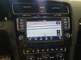 VW Golf, снимка 11