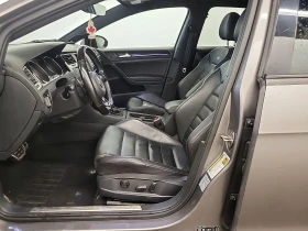 VW Golf, снимка 8