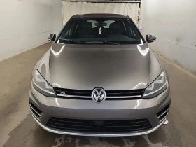 VW Golf, снимка 2