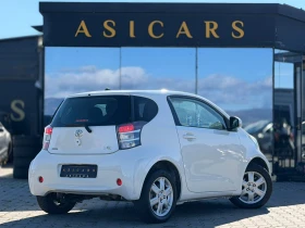 Toyota IQ / 1.0I / AUTOMAT /, снимка 5