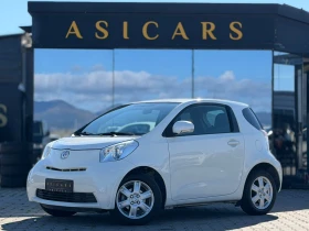 Toyota IQ / 1.0I / AUTOMAT /, снимка 1