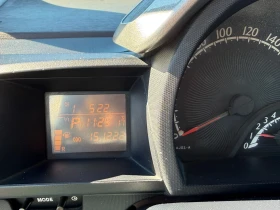 Toyota IQ / 1.0I / AUTOMAT /, снимка 13