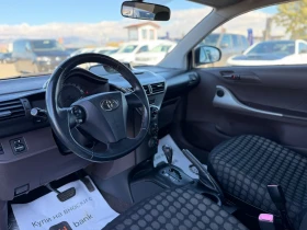 Toyota IQ / 1.0I / AUTOMAT /, снимка 9