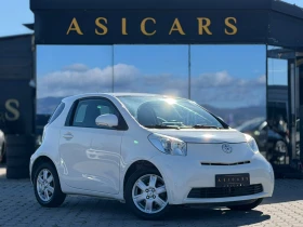Toyota IQ / 1.0I / AUTOMAT /, снимка 7