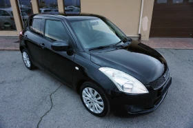 Обява за продажба на Suzuki Swift 1.3 DDIS GL TOP KEYLESSGO ~8 995 лв. - изображение 1