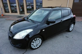 Suzuki Swift 1.3 DDIS GL TOP KEYLESSGO, снимка 1