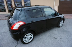 Suzuki Swift 1.3 DDIS GL TOP KEYLESSGO, снимка 3