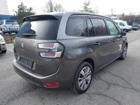 Citroen C4 Picasso 2,0d 150ps AUTOMATIC - [6] 