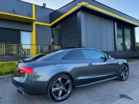 Audi S5 67000km KeyLessGo LED | Mobile.bg    5