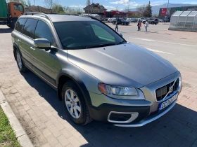 Volvo Xc70 | Mobile.bg    8