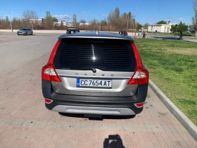 Volvo Xc70 | Mobile.bg    5