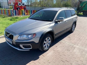 Volvo Xc70 | Mobile.bg    9