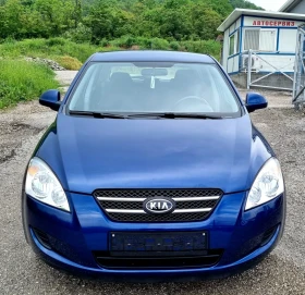 Kia Ceed 1.4. 16V | Mobile.bg    3