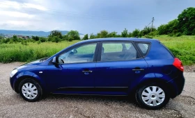 Kia Ceed 1.4. 16V | Mobile.bg    4