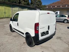 Peugeot Bipper 1.4HDI 68hp , снимка 5