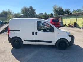 Peugeot Bipper 1.4HDI 68hp , снимка 2