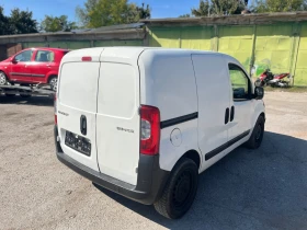 Peugeot Bipper 1.4HDI 68hp , снимка 3