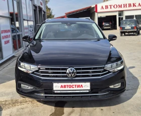 VW Passat 98 790km., снимка 2