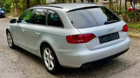     Audi A4 2.0* TDI* quattro* euro* 5* Italia* 