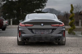 BMW M8 Carbon | Mobile.bg    7