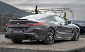 BMW M8 Carbon | Mobile.bg    6