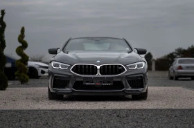 BMW M8 Carbon | Mobile.bg    3