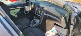 Skoda Octavia 2.0TDI, снимка 8