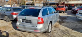 Обява за продажба на Skoda Octavia 2.0TDI ~10 000 лв. - изображение 5