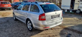 Обява за продажба на Skoda Octavia 2.0TDI ~10 000 лв. - изображение 4