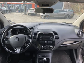 Renault Captur | Mobile.bg    4