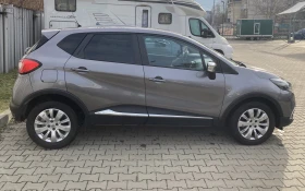 Renault Captur | Mobile.bg    2