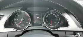 Audi A5 3.0tdi quattro s-line , снимка 15