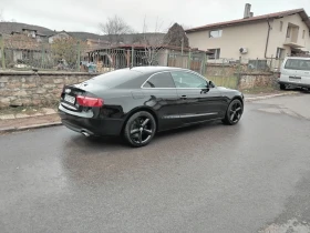 Audi A5 3.0tdi quattro s-line , снимка 6