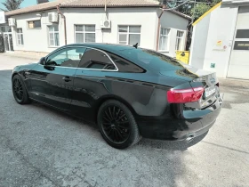 Audi A5 3.0tdi quattro s-line , снимка 9