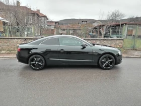 Audi A5 3.0tdi quattro s-line , снимка 7