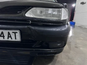 Renault Laguna, снимка 7