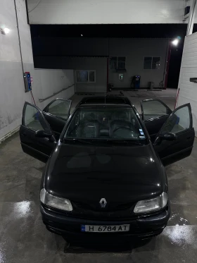 Renault Laguna, снимка 11