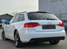 Audi A4 3.0TDI Quattro S-Line   | Mobile.bg    6