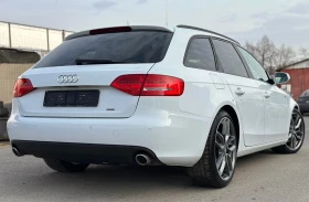 Audi A4 3.0TDI Quattro S-Line   | Mobile.bg    5