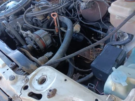  Audi 80