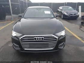 Audi A6 45 PREMIUM - 35300 лв. - 25662736 2