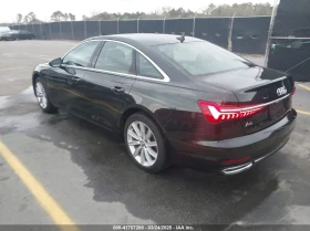 Audi A6 45 PREMIUM - 35300 лв. - 25662736 4